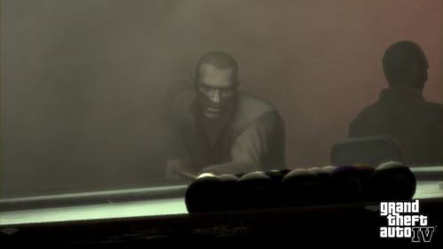 gta_iv screenshots 1304